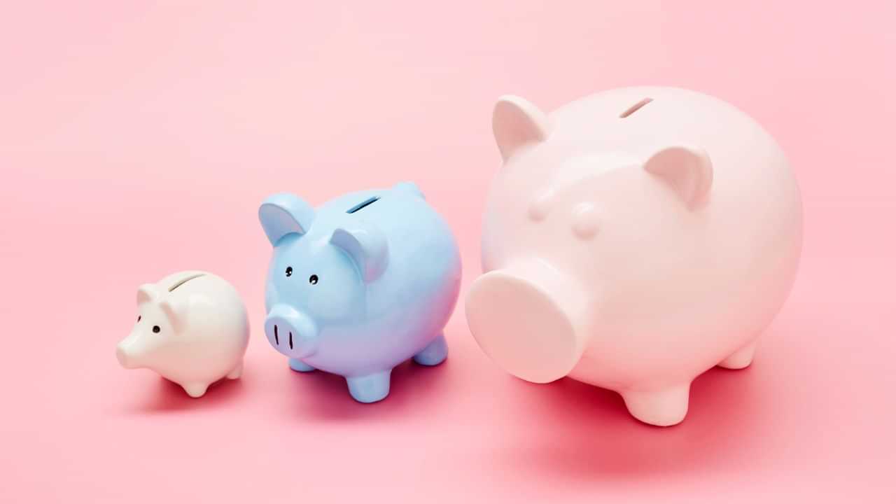Personal Finance: സ്റ്റോക്ക്, എഫ്ഡി അല്ലെങ്കില്‍ മ്യൂച്വല്‍ ഫണ്ട്, ഇതിലേതില്‍ നിക്ഷേപിക്കുന്നതാണ് ഉചിതം