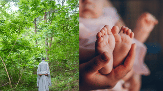 Donald Trump Tariff Threat: സെപ്റ്റംബറോടെ വെടിനിര്‍ത്തല്‍ കരാറുണ്ടാക്കണം, ഇല്ലെങ്കില്‍ 100% താരിഫ്; റഷ്യയ്ക്ക് മുന്നറിയിപ്പുമായി ട്രംപ്