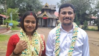 Gokul Suresh: മാധവിന്റെ പ്രകടനം എങ്ങനെയുണ്ടെന്ന് ചോദ്യം; ഗോകുൽ സുരേഷിന്റെ മറുപടി ഇങ്ങനെ, കയ്യടിച്ച് സോഷ്യൽ മീഡിയ