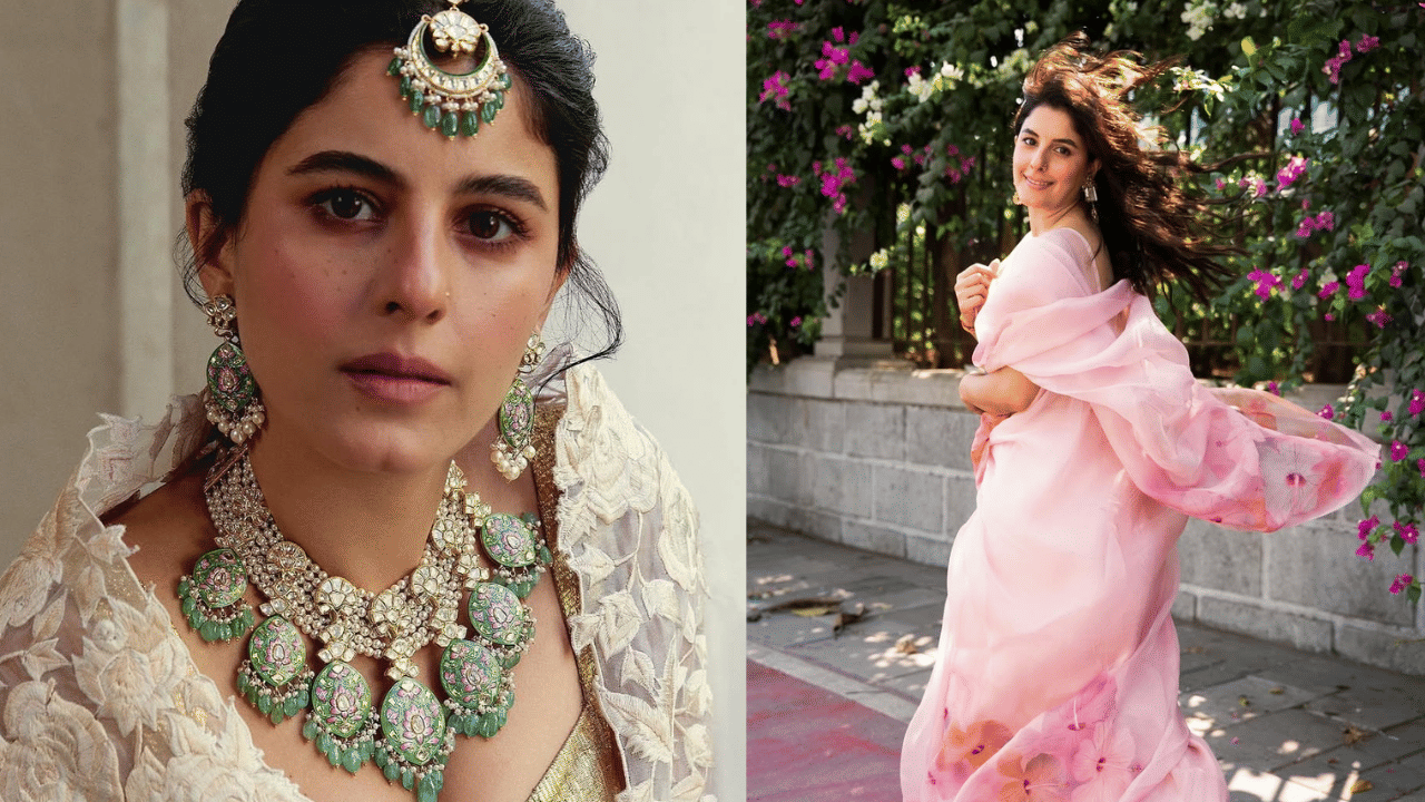 Isha Talwar: ‘മലയാളത്തിൽ അവസരങ്ങൾ കുറയുന്നതിൽ വിഷമമുണ്ട്’; ഇഷ തൽവാർ