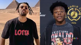 Equity Mutual Funds: 5 വര്‍ഷത്തിനുള്ളില്‍ സിഎജിആര്‍ 30%; ഈ ഇക്വിറ്റി ഫണ്ടുകള്‍ നോക്കിവെച്ചോളൂ