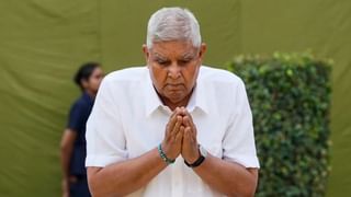 Kochi Mumbai Air India Flight: ലാൻഡിംഗിനിടെ റൺവേയിൽ നിന്നും തെന്നി മാറി കൊച്ചിയിൽ നിന്ന് പുറപ്പെട്ട എയര്‍ ഇന്ത്യ വിമാനം