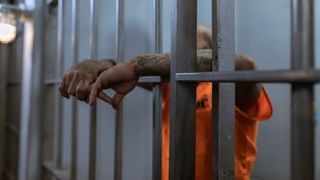 NASA Layoff: ട്രംപിന്റെ ചെലവ് ചുരുക്കൽ പദ്ധതി നാസയിലേക്കും; കൂട്ടപിരിച്ചുവിടലിന് ഒരുങ്ങുന്നു