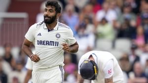 Jasprit Bumrah: ബുംറ ഉടന്‍ വിരമിച്ചേക്കും, മുന്‍താരത്തിന്റെ വിലയിരുത്തല്‍