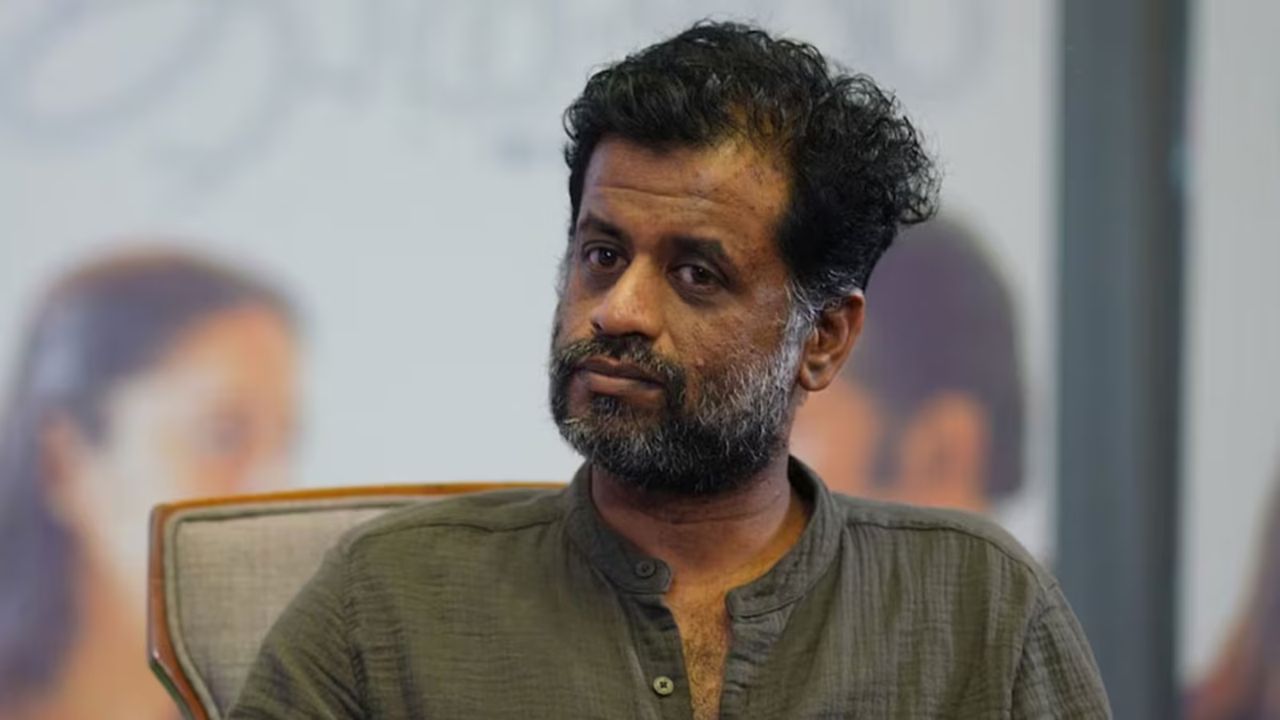 Jeo Baby: ‘വിദ്യാഭ്യാസമുള്ള തലമുറ തന്നെയാണ് ജാതി പദപ്രയോഗം നടത്തുന്നത്, ഇതൊന്നും സ്‌കൂളില്‍ പഠിപ്പിക്കുന്നില്ലലോ’: ജിയോ ബേബി