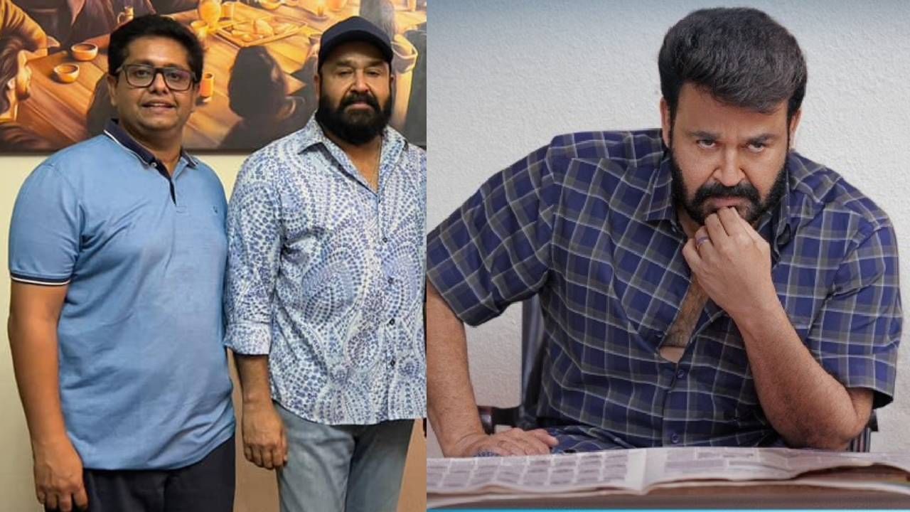 Jithu Joseph about Drishyam 3: ഫസ്റ്റ് ഡ്രാഫ്റ്റ് റെഡി; ദൃശ്യം 3 ക്ലൈമാക്സിനെ പറ്റി ജീത്തു ജോസഫ്