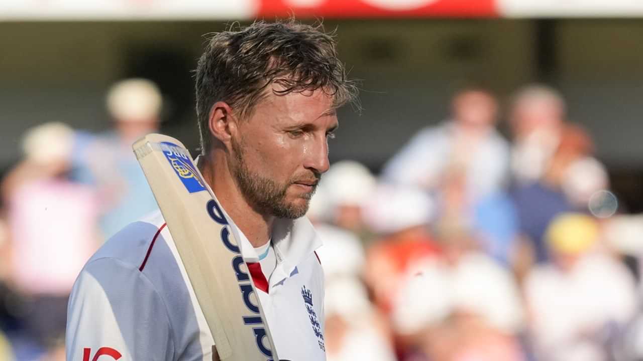 India vs England: ലോര്ഡ്സില് റൂട്ടുറച്ചു, രണ്ടാം ദിനം തിരിച്ചടിക്കാന് ഇന്ത്യ India vs England: ലോര്ഡ്സില് റൂട്ടുറച്ചു, രണ്ടാം ദിനം തിരിച്ചടിക്കാന് ഇന്ത്യ