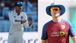 Pineapple health benefits: രോഗങ്ങളെ തുരത്താനും കാൻസറിനെ അകറ്റാനും; പൈനാപ്പിൾ ആളൊരു കില്ലാഡി തന്നെ