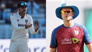 India vs England: ചങ്കുറപ്പ് കാണിക്കെടേ എന്ന് ഗിൽ; ഇതൊന്നും അത്ര ശരിയല്ലെന്ന് ട്രോട്ട്: ഇന്ത്യ – ഇംഗ്ലണ്ട് ടെസ്റ്റ് ചൂടുപിടിക്കുന്നു