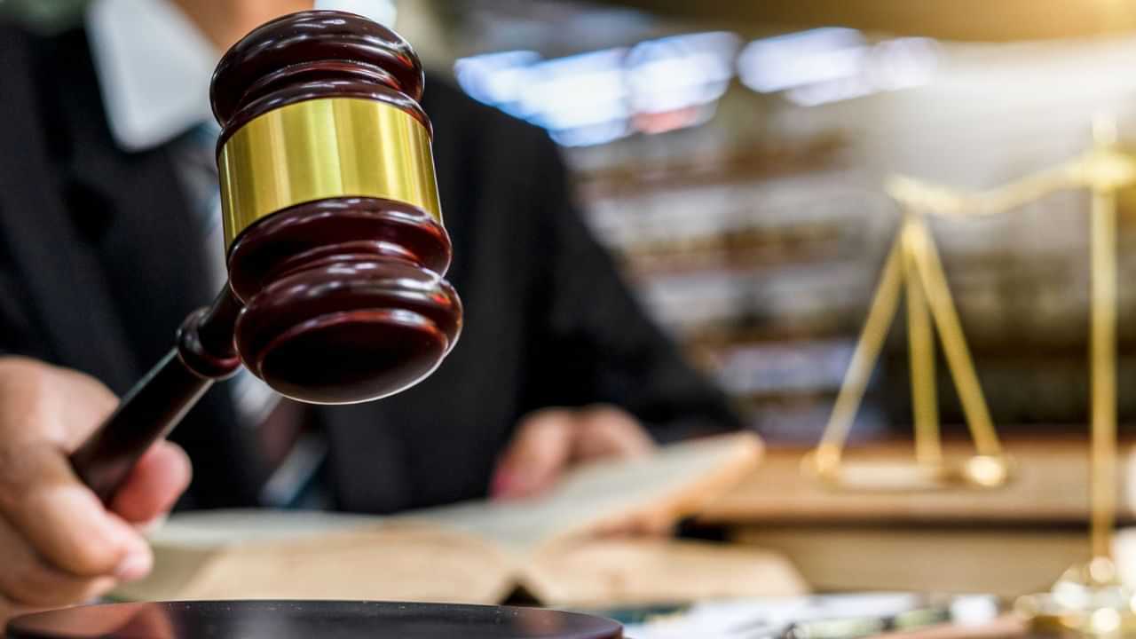 പെൺകുട്ടിയിൽ ഐശ്വര്യത്തിൻ്റെ ദേവത കുടികൊള്ളുന്നു; പൂർവികസ്വത്തിൽ പെൺമക്കൾക്ക് തുല്യാവകാശമെന്ന് ഹൈക്കോടതി