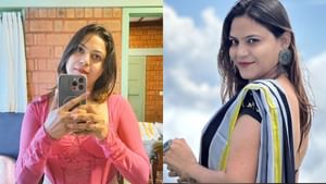 Jyoti Malhotra: ചാരവൃത്തിക്ക് പിടിയിലായ ജ്യോതി മൽഹോത്ര കേരളത്തിലെത്തിയത് ടൂറിസം വകുപ്പിൻ്റെ ക്ഷണപ്രകാരം; വിവരാവകാശ രേഖ പുറത്ത്