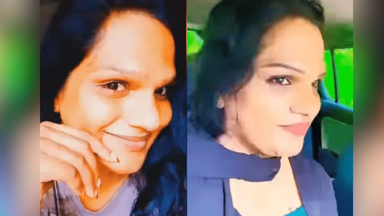 Trans Woman Found Dead: മരിക്കാൻ പോവുകയാണെന്ന് വീഡിയോ; പിന്നാലെ സുഹൃത്തിന്റെ വീടിന് മുന്നിൽ ജീവനൊടുക്കി ട്രാൻസ് യുവതി