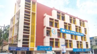 Allahabad University UG Admission: അലഹബാദ് സർവകലാശാല യുജി പ്രവേശനം; എവിടെ രജിസ്റ്റർ ചെയ്യാം, അറിയേണ്ടതെല്ലാം