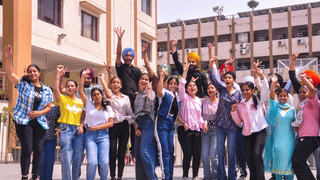 CBSL Recruitment 2025: ജോലി അന്വേഷിക്കുകയാണോ? കാനറ ബാങ്കുകളിൽ ഇതാ അവസരം; അറിയാം ഒഴിവുകളും യോ​ഗ്യതയും