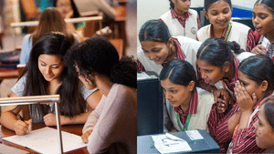 KEAM Result 2025: കേരള സിലബസുകാർക്ക് വലിയ തിരിച്ചടി, കീം പ്രവേശന ഓപ്ഷൻ ക്ഷണിച്ചുകൊണ്ടുള്ള അറിയിപ്പ് ഇന്നോ നാളയോ എത്തും