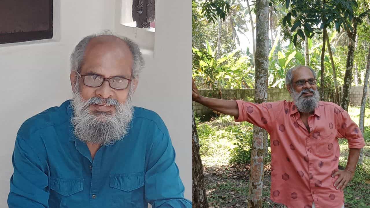 KPAC Rajendran : ഉപ്പും മുളകും സീരിയലിലെ പടവിലം കുട്ടൻപിള്ള! നടൻ കെപിഎസി രാജേന്ദ്രൻ അന്തരിച്ചു