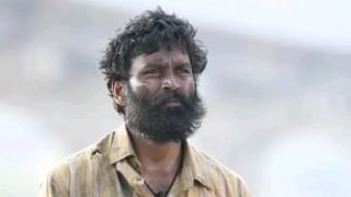 Thug Life OTT: കമൽ ഹാസന്റെ ‘തഗ് ലൈഫ്’ ഒടിടിയിൽ എത്തി; എവിടെ കാണാം?