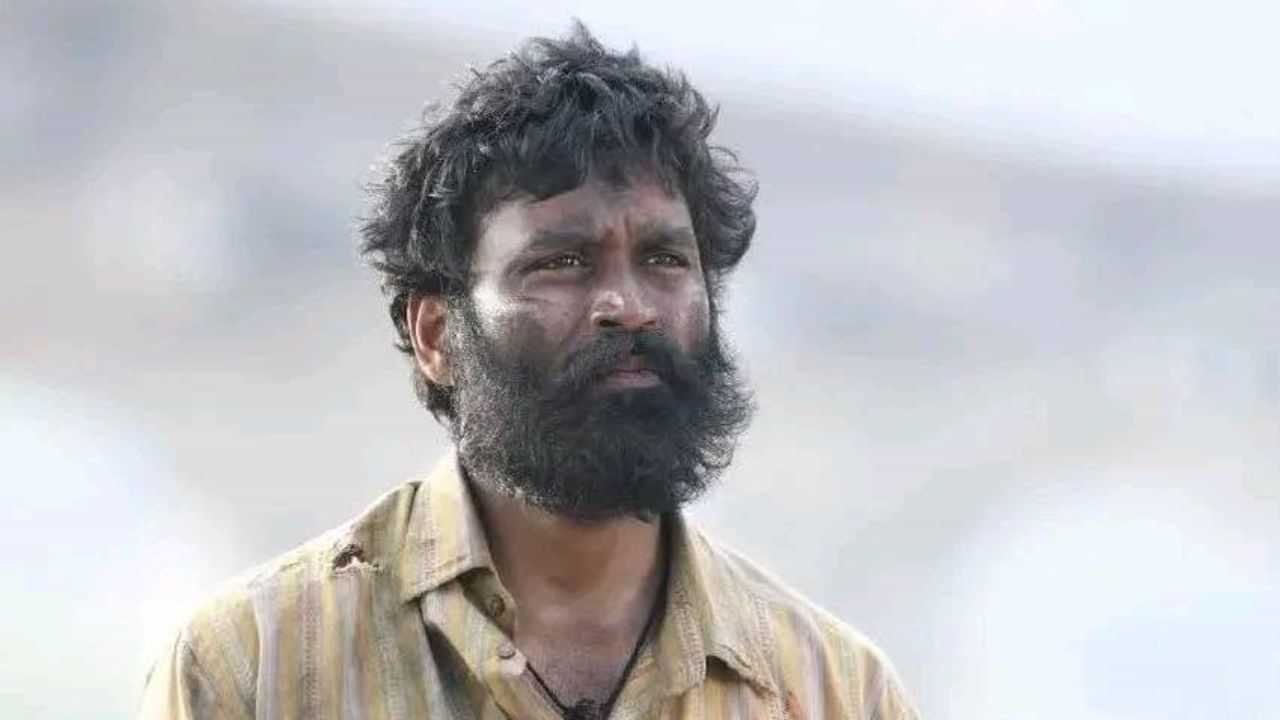 Kubera: ഇനിയും ദരിദ്ര വേഷം ചെയ്യാൻ പറ്റില്ല: കുബേരയില്‍ ധനുഷിന്റെ വേഷം ചെയ്യേണ്ടിയിരുന്നത് യുവതാരം