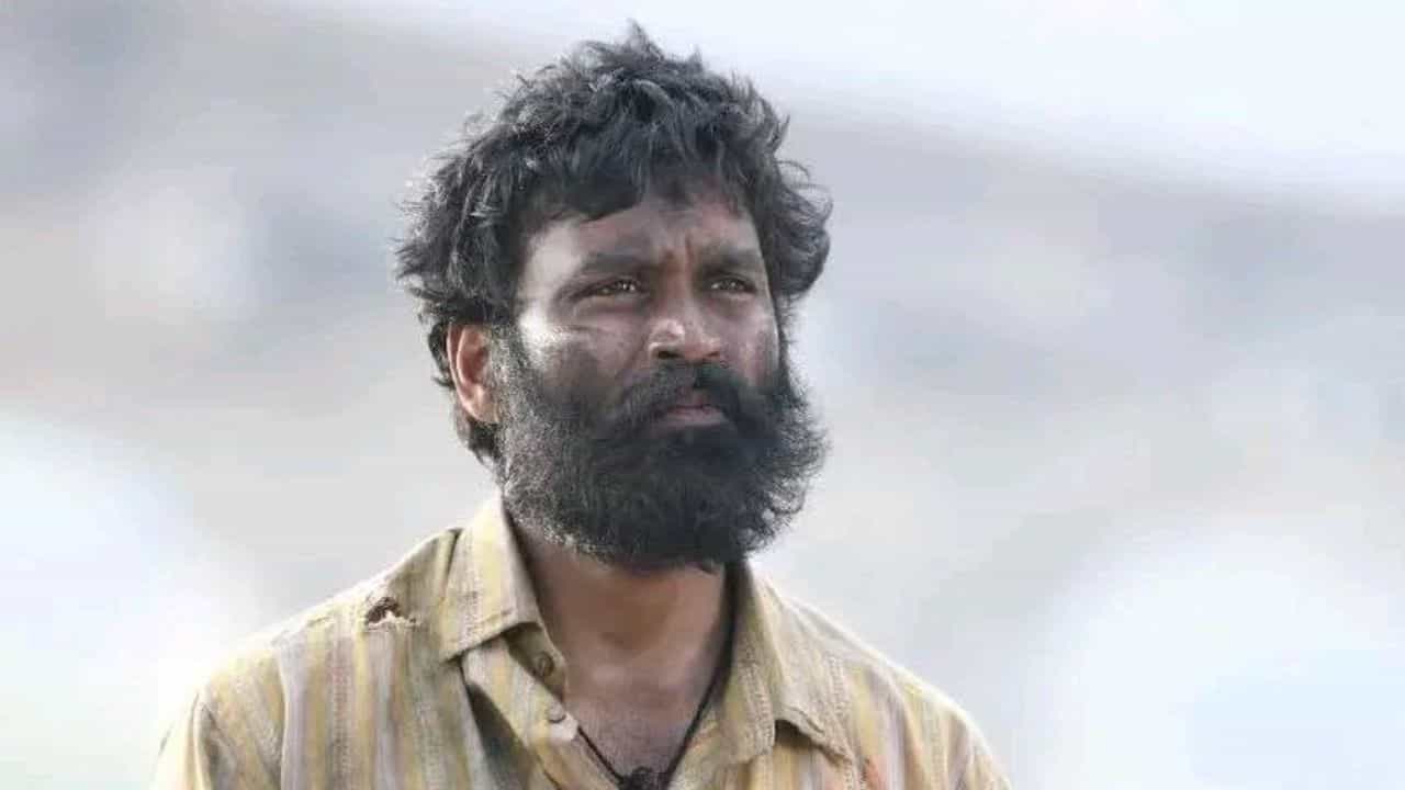 Kubera: ഇനിയും ദരിദ്ര വേഷം ചെയ്യാൻ പറ്റില്ല: കുബേരയില് ധനുഷിന്റെ വേഷം ചെയ്യേണ്ടിയിരുന്നത് യുവതാരം Kubera: ഇനിയും ദരിദ്ര വേഷം ചെയ്യാൻ പറ്റില്ല: കുബേരയില് ധനുഷിന്റെ വേഷം ചെയ്യേണ്ടിയിരുന്നത് യുവതാരം