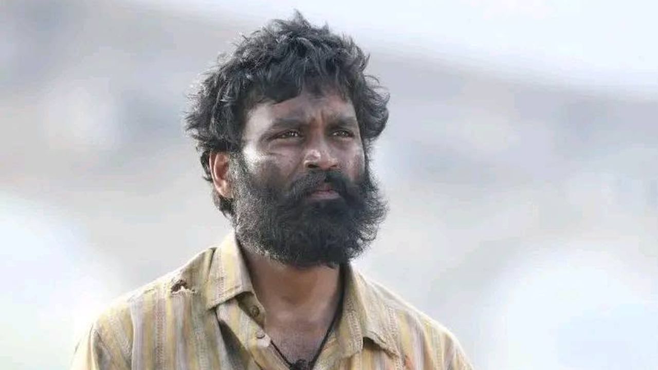 Kubera: ‘ഇനിയും ദരിദ്ര വേഷം ചെയ്യാൻ പറ്റില്ല’: ‘കുബേര’യില്‍ ധനുഷിന്റെ വേഷം ചെയ്യേണ്ടിയിരുന്നത് യുവതാരം