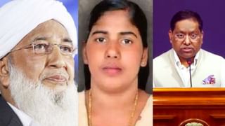 Kollam Student Shock Death: മിഥുൻ്റെ അമ്മ നാളെ നാട്ടിലെത്തും; പ്രതിഷേധം ശക്തം, സ്കൂളും പരിസരവും കനത്ത പോലീസ് സുരക്ഷയിൽ