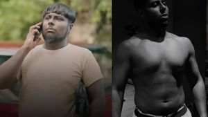 Karikku Star Krishnachandran: അമ്പോ…പൊളി! അമ്പരപ്പിക്കുന്ന ബോഡി ട്രാൻസ്ഫർമേഷനുമായി കരിക്ക് താരം; കൈയ്യടിച്ച് ആരാധകർ