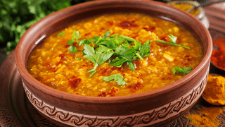 Bahamas: പിറന്നാൾ ആഘോഷിച്ച് പ്രിയങ്ക ചോപ്ര, യാത്രാപ്രേമികളുടെ കണ്ണുടക്കിയത് ആ മനോഹര ബീച്ചിൽ…