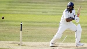 Karun Nair: കരുണ്‍ നായര്‍ മാഞ്ചസ്റ്ററില്‍ കളിക്കണോ? ഇര്‍ഫാന്‍ പത്താന്‍ പറയുന്നത് ഇങ്ങനെ?