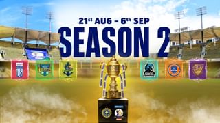 BCCI: തലകളുരുളും; പരിശീലകര്‍ ബിസിസിഐയുടെ നോട്ടപ്പുള്ളി; പലരുടെയും പണി പോകും