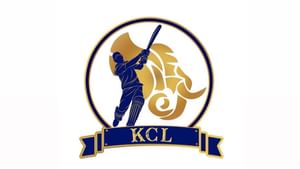 Kerala Cricket League T20: അഴിച്ചുപണിതും മുഖം മിനുക്കിയും ഫ്രാഞ്ചെസികള്, കേരള ക്രിക്കറ്റ് ലീഗിലെ ടീമുകളും താരങ്ങളും Kerala Cricket League T20: അഴിച്ചുപണിതും മുഖം മിനുക്കിയും ഫ്രാഞ്ചെസികള്, കേരള ക്രിക്കറ്റ് ലീഗിലെ ടീമുകളും താരങ്ങളും