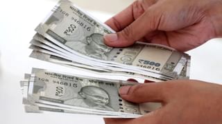 Retirement Investment: 40 വയസ് തൊട്ട് റിട്ടയര്‍മെന്റ് പ്ലാനിങ് ആരംഭിക്കാം; എത്ര രൂപ നിക്ഷേപിക്കണമെന്ന് അറിയാമോ?