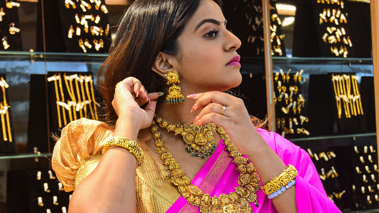 Kerala Gold Rate Today: ആശ്വസിക്കാം! നിലംപതിച്ച് സ്വര്‍ണവില; ഇന്നത്തെ പവന്‍ വില അറിയാം