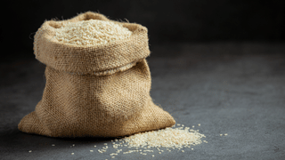 Ration Kerosene: റേഷൻ മണ്ണെണ്ണ വില കൂട്ടി, നൽകേണ്ടത് ഇത്ര രൂപ…