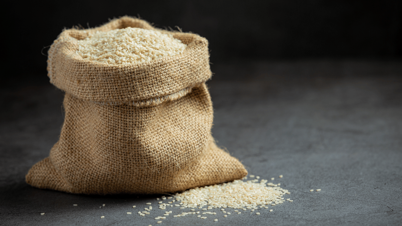 Kerala Onam Ration: ഓണക്കാലത്ത് റേഷൻ കാർഡ് ഉടമകൾക്ക് കൂടുതൽ അരി: കേരളത്തിന്റെ ആവശ്യം തള്ളി കേന്ദ്രം