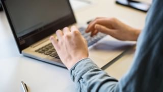 CBSL Recruitment 2025: ജോലി അന്വേഷിക്കുകയാണോ? കാനറ ബാങ്കുകളിൽ ഇതാ അവസരം; അറിയാം ഒഴിവുകളും യോ​ഗ്യതയും