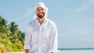 Khalid Al Ameri: യൂട്യൂബർ ഖാലിദ് അൽ അമേരി മലയാള സിനിമയിലേക്ക്; മമ്മൂട്ടി കമ്പനിയുടെ ചിത്രത്തിൽ നിർണായക വേഷം