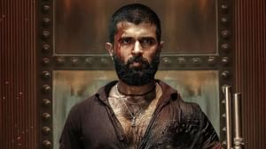 Kingdom: ഇവിടെ മാത്രമല്ല അങ്ങ് വിദേശത്തും കിംഗ്ഡം തരംഗം! പ്രീമിയർ കളക്ഷനുകളിൽ റെക്കോർഡുകൾ Kingdom: ഇവിടെ മാത്രമല്ല അങ്ങ് വിദേശത്തും കിംഗ്ഡം തരംഗം! പ്രീമിയർ കളക്ഷനുകളിൽ റെക്കോർഡുകൾ