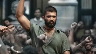 Super Zindagi OTT: റിലീസായി ഒരു വര്‍ഷത്തിനിപ്പുറം ധ്യാനിന്റെ ‘സൂപ്പർ സിന്ദഗി’ ഒടിടിയിലേക്ക്; എപ്പോൾ, എവിടെ കാണാം?