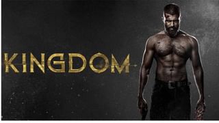 Vinayakan: ‘എടാ സതീശാ…പൊട്ടാ’; വി ഡി സതീശനെതിരെ അധിക്ഷേപവുമായി നടൻ വിനായകൻ