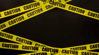 Kollam Student Shock Death : കൊല്ലത്ത് മരിച്ച മിഥുന് വിട നൽകാൻ നാട്; സംസ്‌കാരം ഇന്ന്; മകനെ അവസാനമായി കാണാന്‍ അമ്മ എത്തും