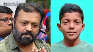 Kollam Student Shock Death: ‘സര്‍ക്കാര്‍ ശമ്പളം വാങ്ങുന്ന ഉദ്യോഗസ്ഥരുടെ രാഷ്ട്രീയ അഹന്ത ഒടുക്കണം; ശക്തമായ നടപടിയുണ്ടാകണം’