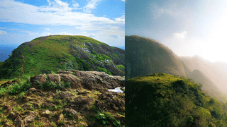 Ramayanam at Karkidakam: ദുരിതം മാറാൻ മാത്രമല്ല കർക്കിടകത്തിൽ രാമായണം വായിക്കാനുള്ള കാരണം ഇതെല്ലാം