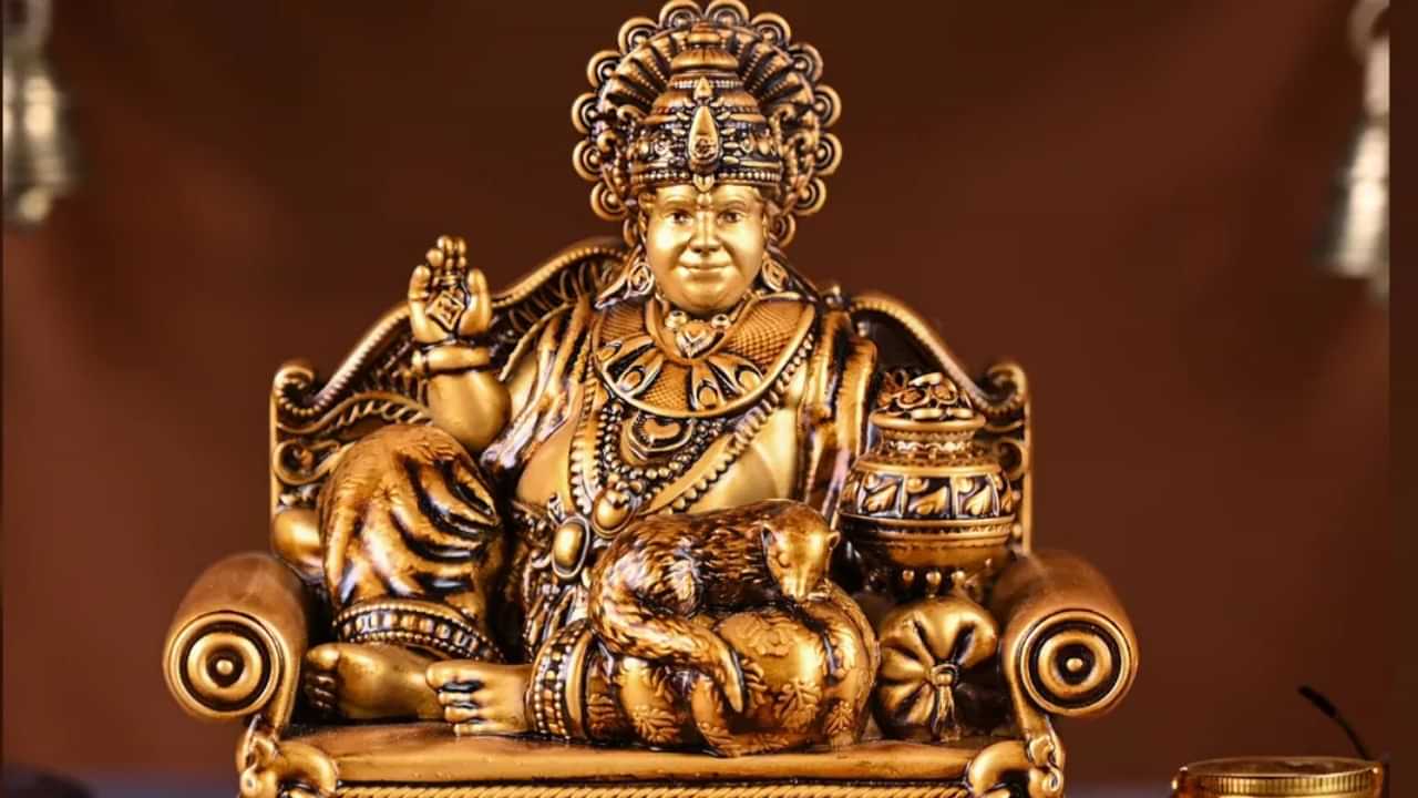 Malayalam Astrology: 35 വയസ്സിനു ശേഷം ഇവർക്കെല്ലാം ധനയോഗം, വമ്പൻ നേട്ടം Malayalam Astrology: 35 വയസ്സിനു ശേഷം ഇവർക്കെല്ലാം ധനയോഗം, വമ്പൻ നേട്ടം