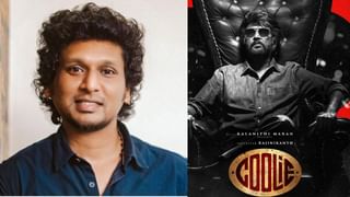 Meghna Vincent: ‘സ്വന്തം രക്തം കൊടുത്താണ് അമ്മ എനിക്ക് അന്ന് സെർലാക് വാങ്ങിത്തന്നത്, ഒരുപാട് കഷ്ടപ്പെട്ടിട്ടുണ്ട്’; മേഘ്ന വിൻസന്റ്