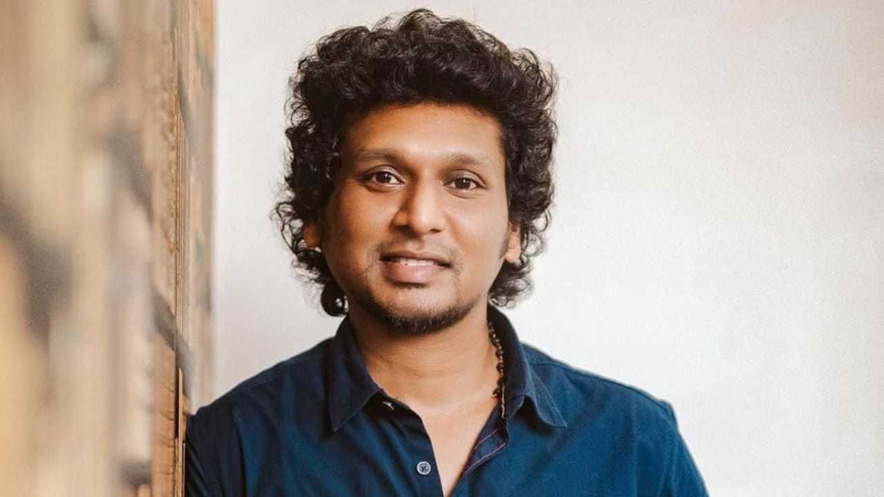 Lokesh Kanakaraj: ലിയോയുടെ വിജയത്തോടെ ശമ്പളം ഇരട്ടിയായി; കൂലിയിൽ എന്റെ പ്രതിഫലം 50 കോടി; ലോകേഷ് കനകരാജ്