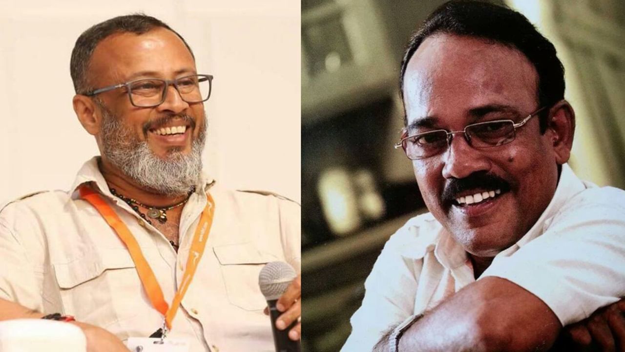 Lal Jose: ‘എനിക്ക് ക്യാന്‍സറാണ് ലാലുഭായിയെന്ന് മച്ചാന്‍ വര്‍ഗീസ് പറഞ്ഞു, ഞാന്‍ ഞെട്ടിപ്പോയി’