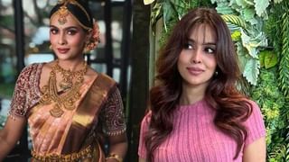 AMMA General Body: ശ്വേത മേനോൻ പ്രസിഡണ്ടാകും? നവ്യ ജനറല്‍ സെക്രട്ടറി, ‘അമ്മ’ സംഘടനയിലേക്ക് പുതിയ താരങ്ങൾ!