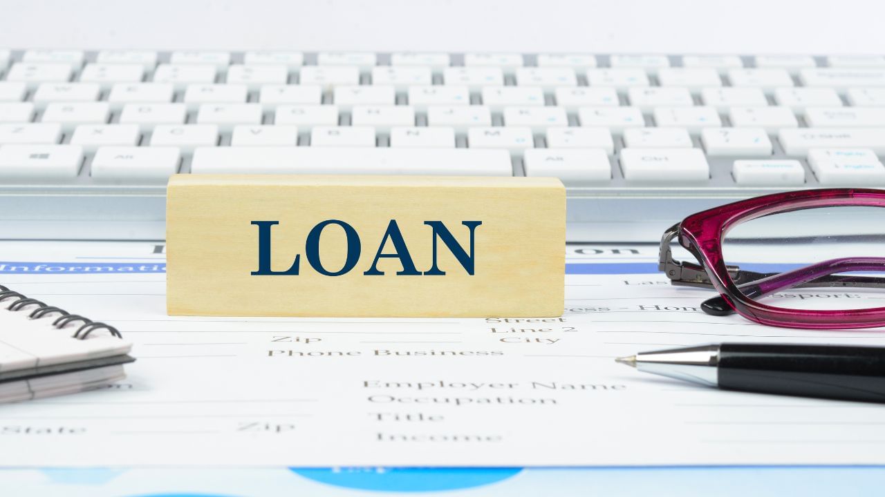 Pre Approved Loans: ‘സാര്‍ നിങ്ങള്‍ക്ക് 1 ലക്ഷം ലോണ്‍ അപ്രൂവായിട്ടുണ്ട്’! ഇങ്ങനെ കോള്‍ വരാറില്ലേ? കാരണം ഇതാണ്‌