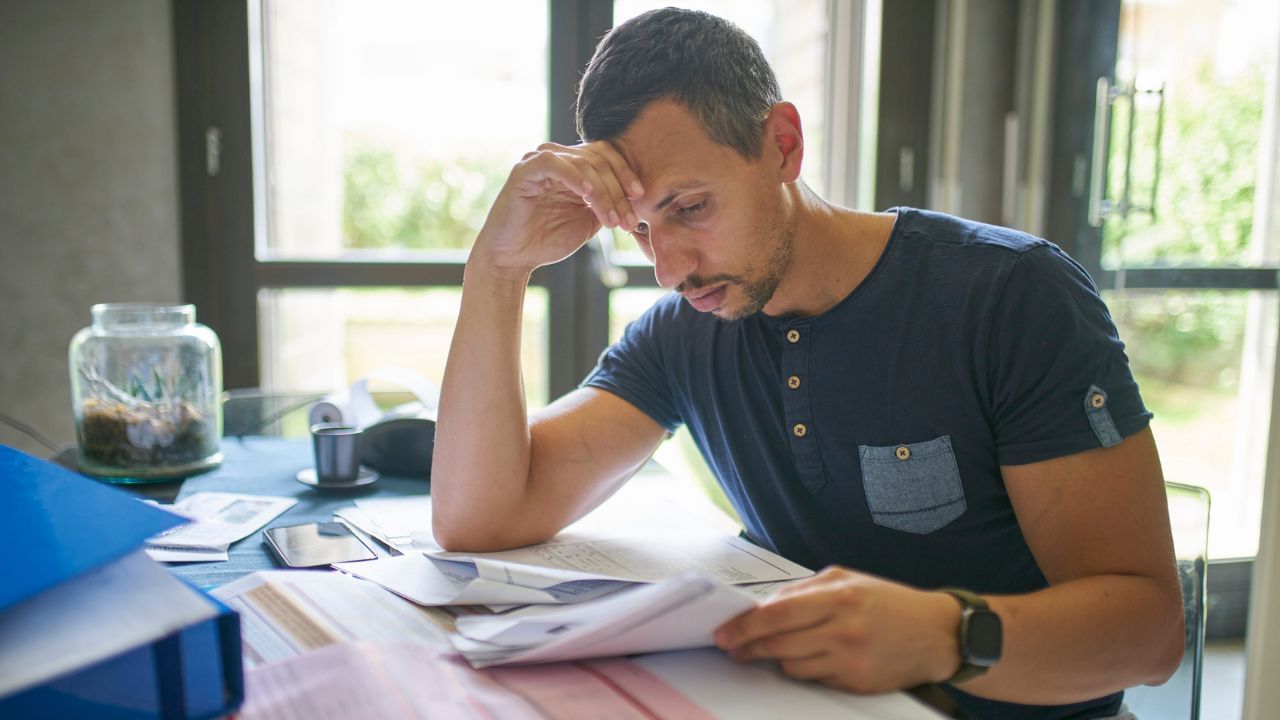 Better Loan Rates: ചിലര്‍ക്ക് മാത്രം മികച്ച ലോണ്‍ നിരക്ക് ലഭിക്കുന്നതിന് കാരണമെന്താണ്? നിങ്ങള്‍ക്കും നേടാം