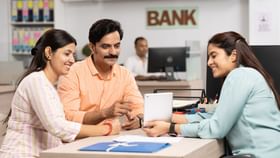 Credit Card Loan vs. Personal Loan: പേഴ്സണല് ലോണ് അല്ലെങ്കില് ക്രെഡിറ്റ് കാര്ഡ് ലോണ്; ഏത് തിരഞ്ഞെടുക്കുന്നതാണ് നല്ലത്? Credit Card Loan vs. Personal Loan: പേഴ്സണല് ലോണ് അല്ലെങ്കില് ക്രെഡിറ്റ് കാര്ഡ് ലോണ്; ഏത് തിരഞ്ഞെടുക്കുന്നതാണ് നല്ലത്?...